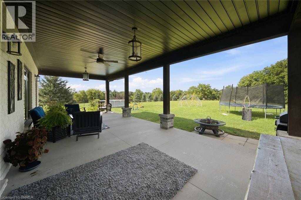 301 Cockshutt Road Property Photo 42