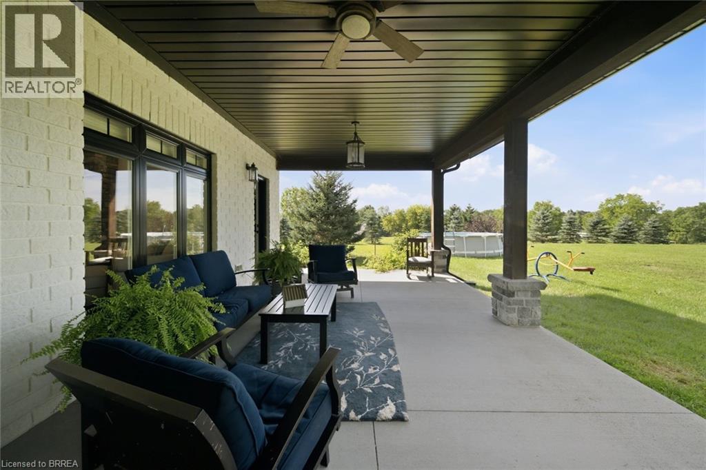 301 Cockshutt Road Property Photo 43