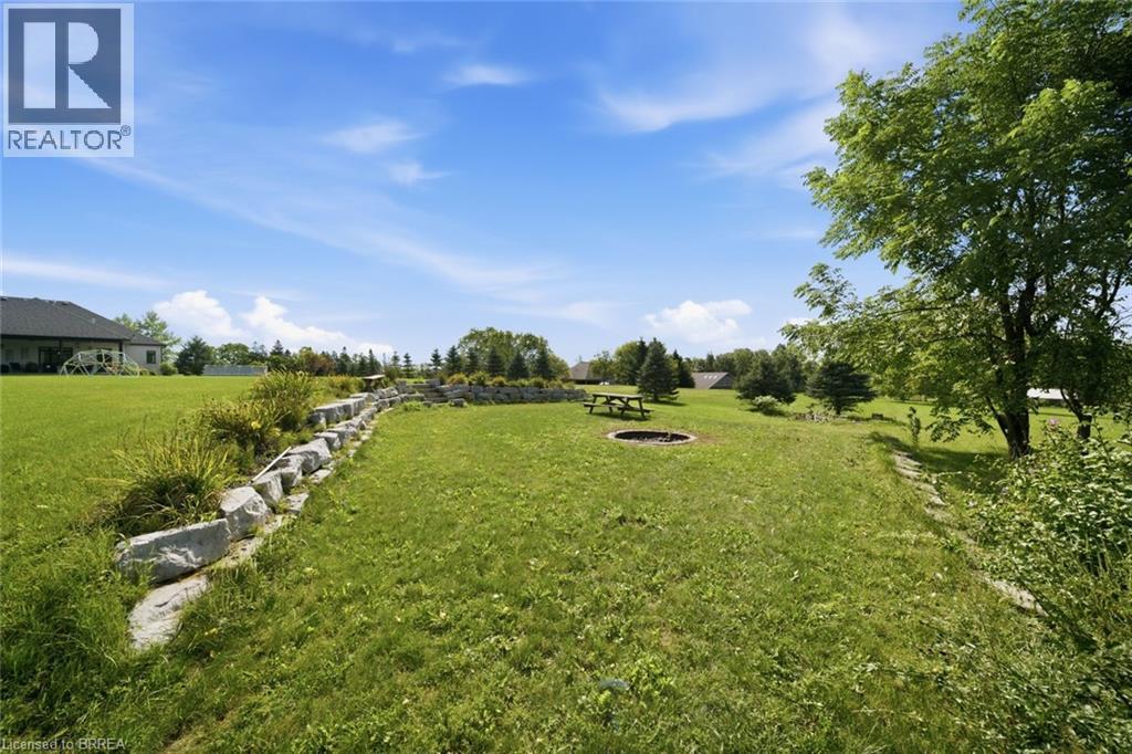 301 Cockshutt Road Property Photo 44