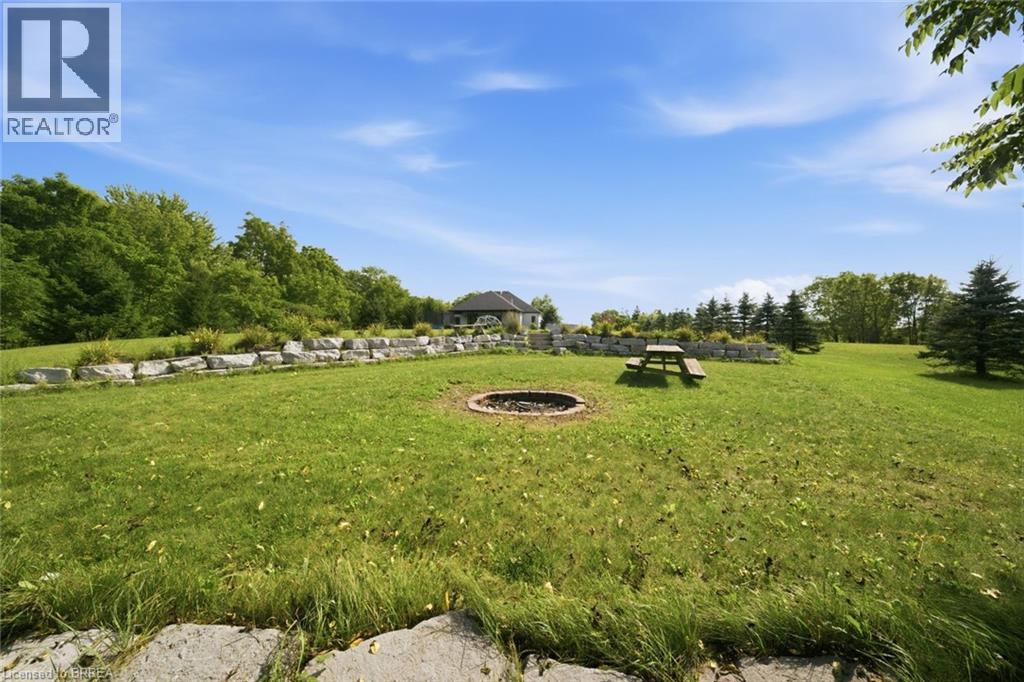 301 Cockshutt Road Property Photo 45