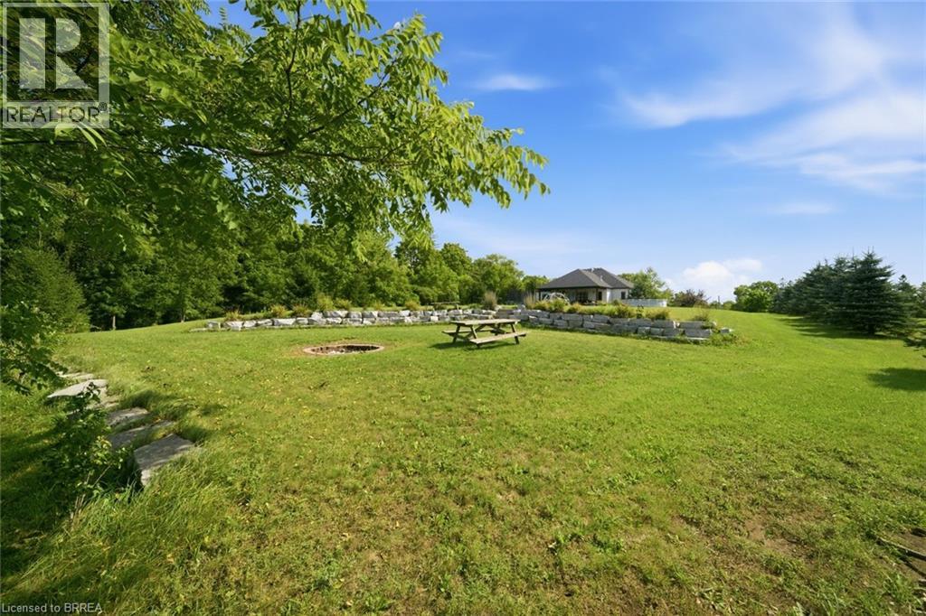 301 Cockshutt Road Property Photo 46