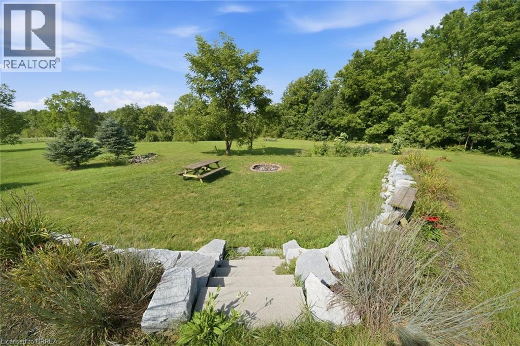 301 Cockshutt Road Property Photo 48
