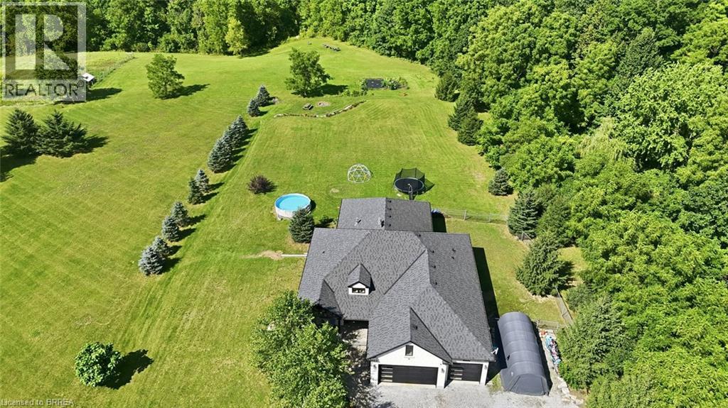 301 Cockshutt Road Property Photo 49