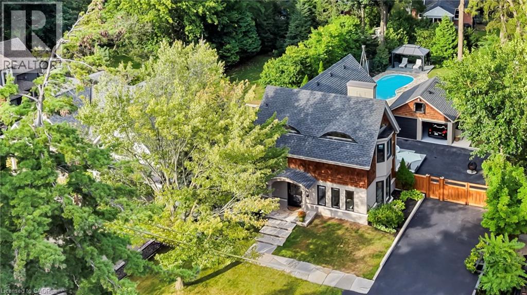 423 SMITH Avenue Property Photo 1