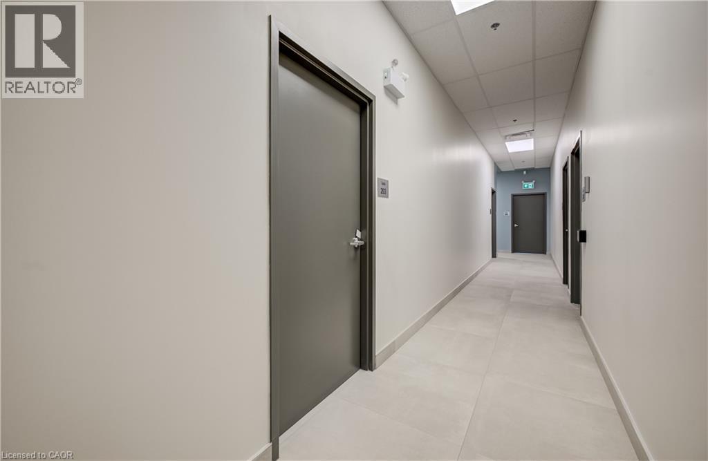 454 Hespeler Road Unit# 203 Property Photo 4