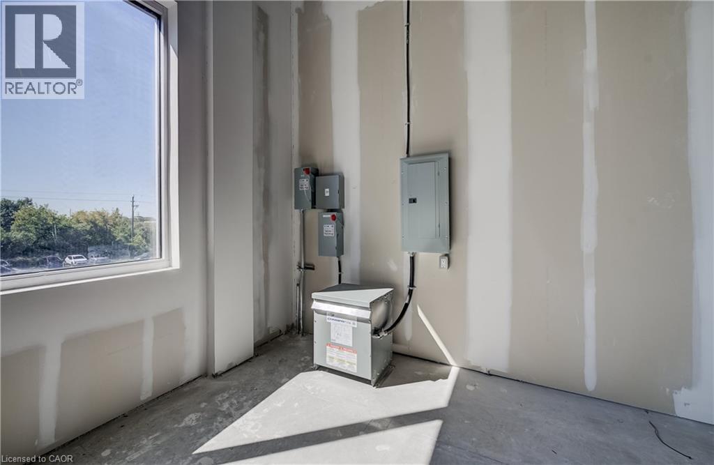 454 Hespeler Road Unit# 203 Property Photo 6