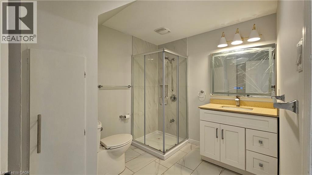 110 Abbot Drive Unit# Lower Property Photo 6