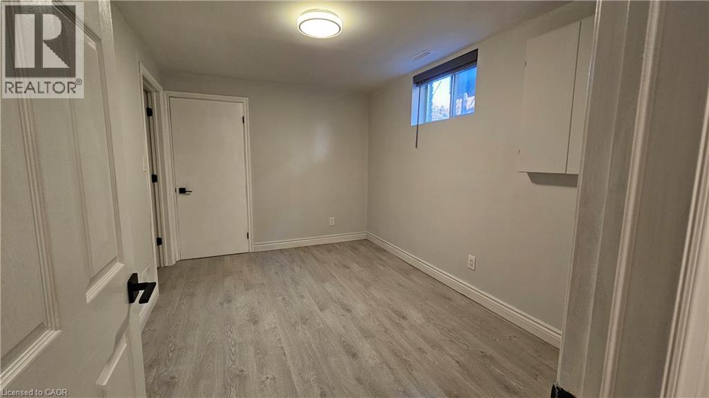110 Abbot Drive Unit# Lower Property Photo 11