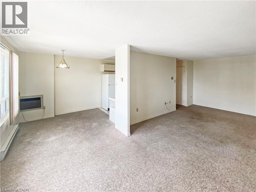 65 Highland Crescent Unit# 502 Property Photo 5