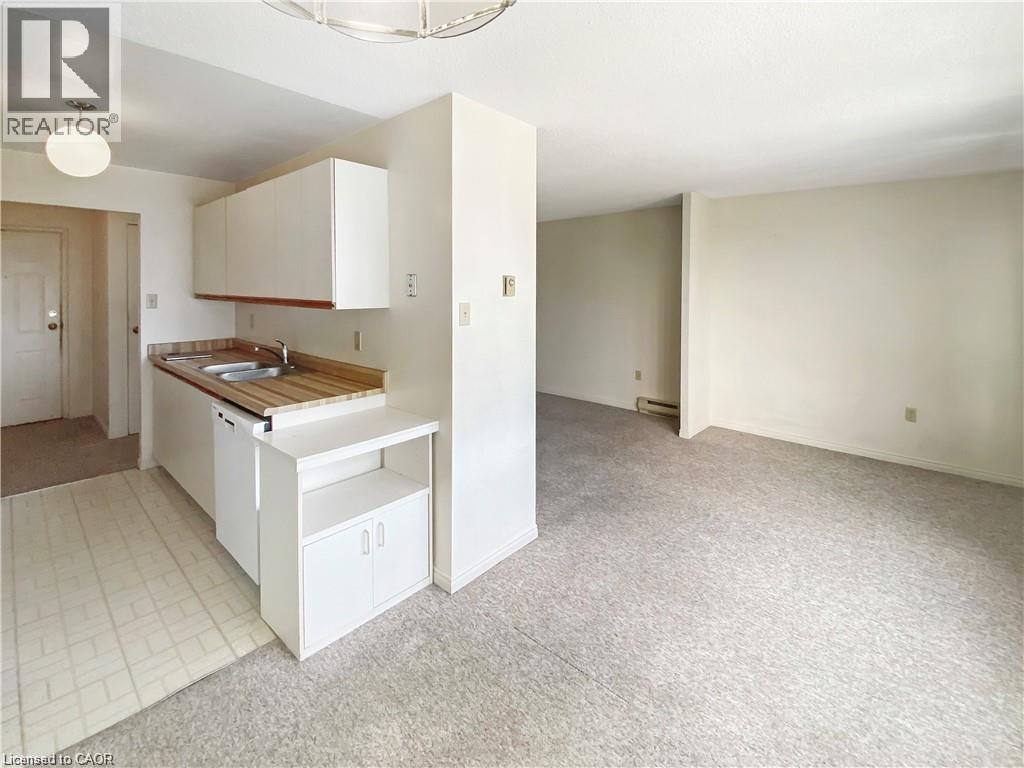 65 Highland Crescent Unit# 502 Property Photo 6