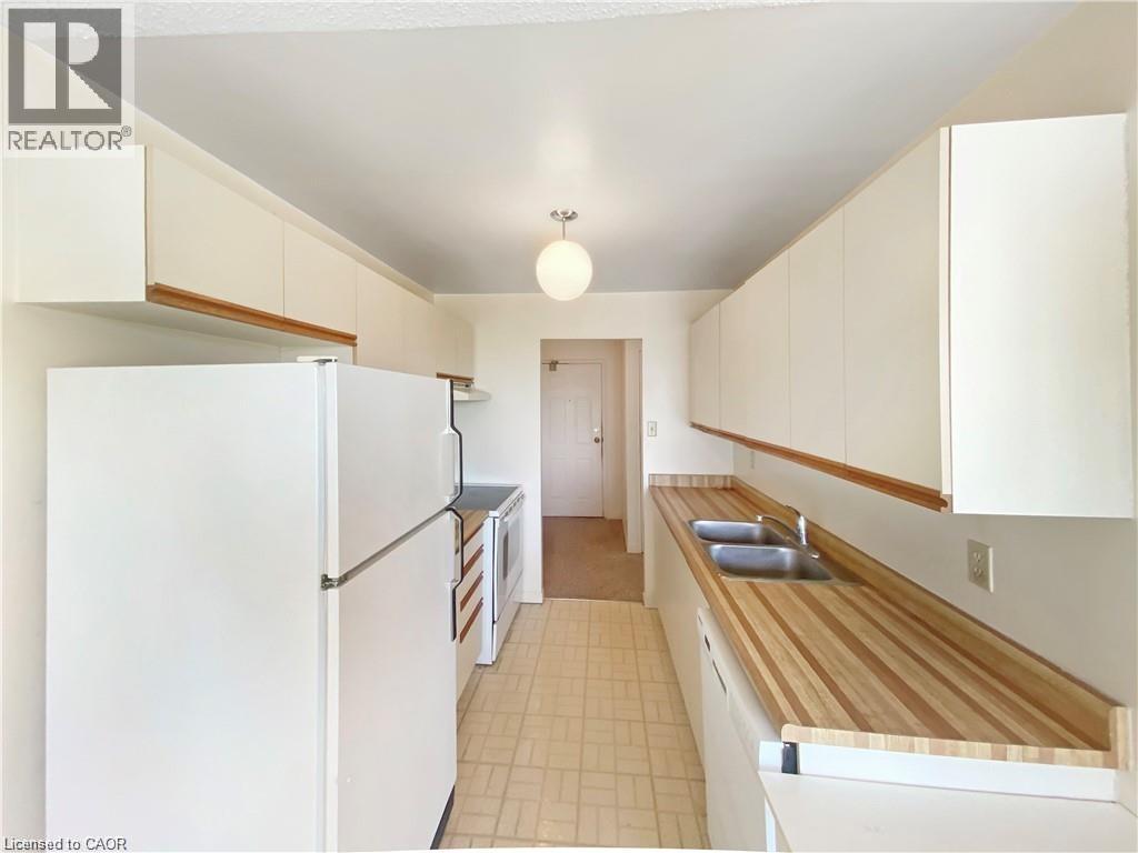 65 Highland Crescent Unit# 502 Property Photo 7