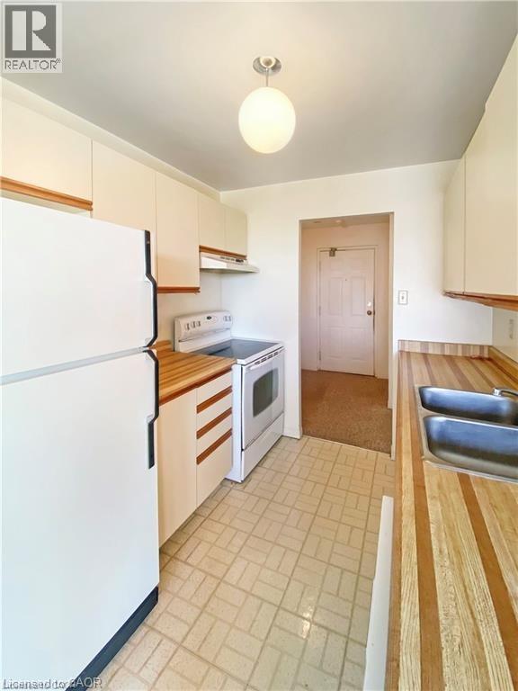 65 Highland Crescent Unit# 502 Property Photo 8