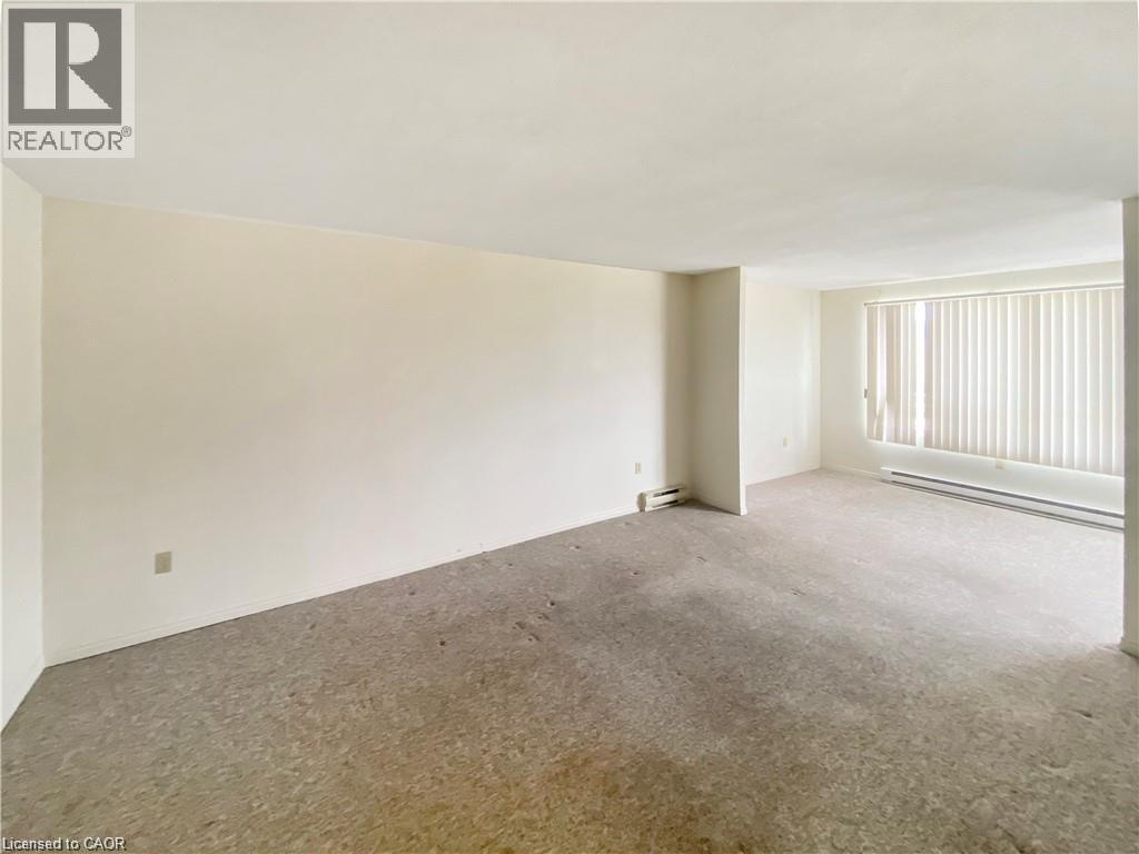 65 Highland Crescent Unit# 502 Property Photo 10