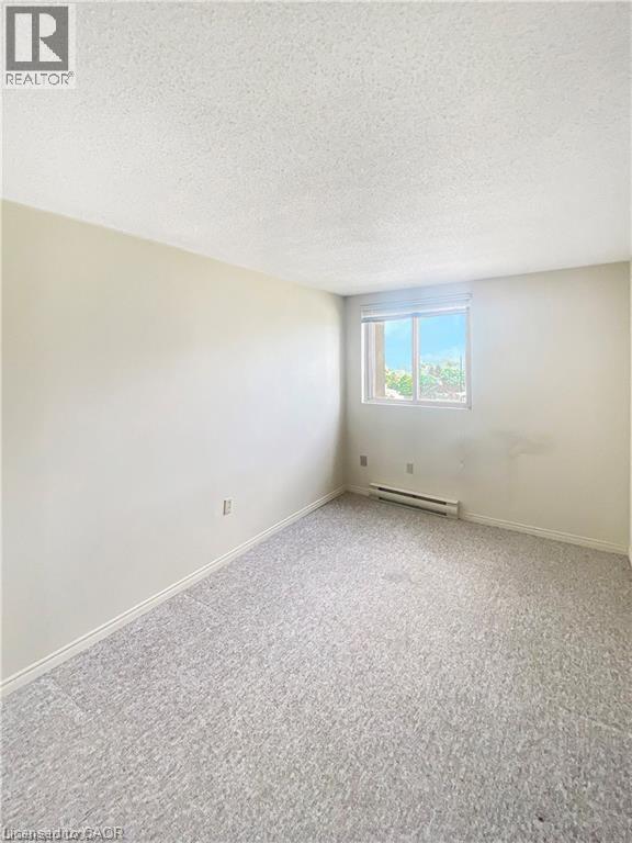 65 Highland Crescent Unit# 502 Property Photo 11