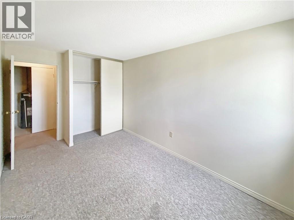 65 Highland Crescent Unit# 502 Property Photo 12