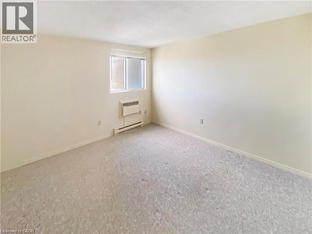 65 Highland Crescent Unit# 502 Property Photo 13