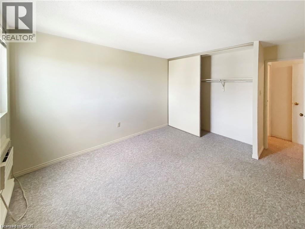 65 Highland Crescent Unit# 502 Property Photo 14