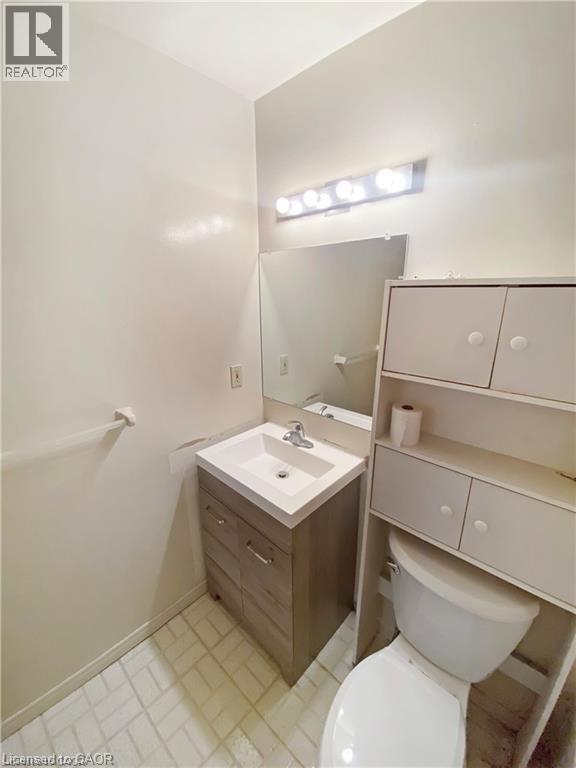 65 Highland Crescent Unit# 502 Property Photo 15