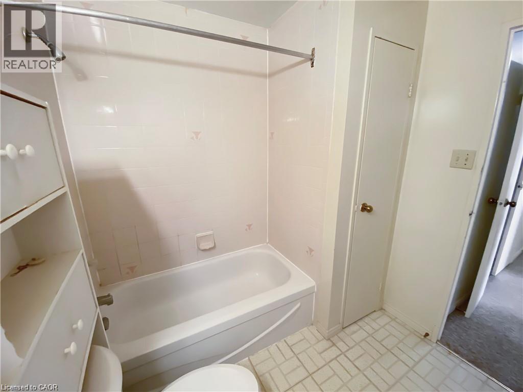 65 Highland Crescent Unit# 502 Property Photo 16
