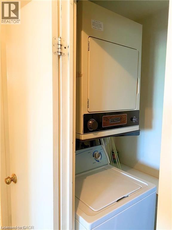 65 Highland Crescent Unit# 502 Property Photo 17