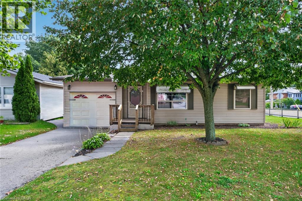 1 Payne Avenue Property Photo 1