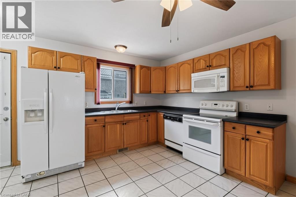 1 Payne Avenue Property Photo 10