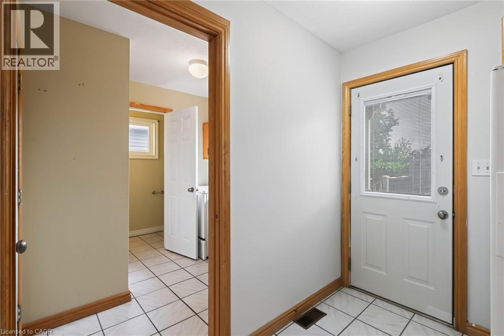 1 Payne Avenue Property Photo 12