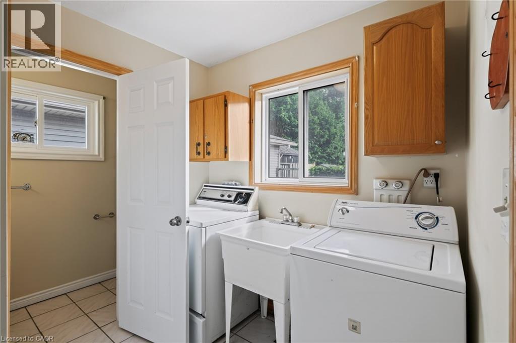 1 Payne Avenue Property Photo 13