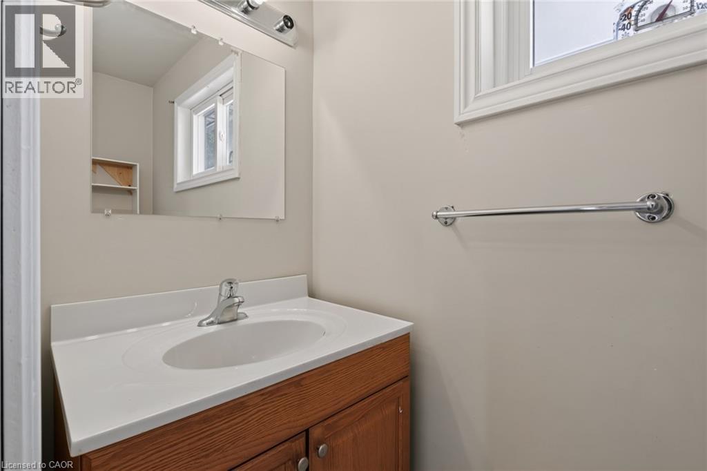 1 Payne Avenue Property Photo 14