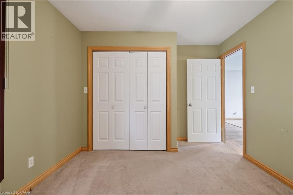 1 Payne Avenue Property Photo 16
