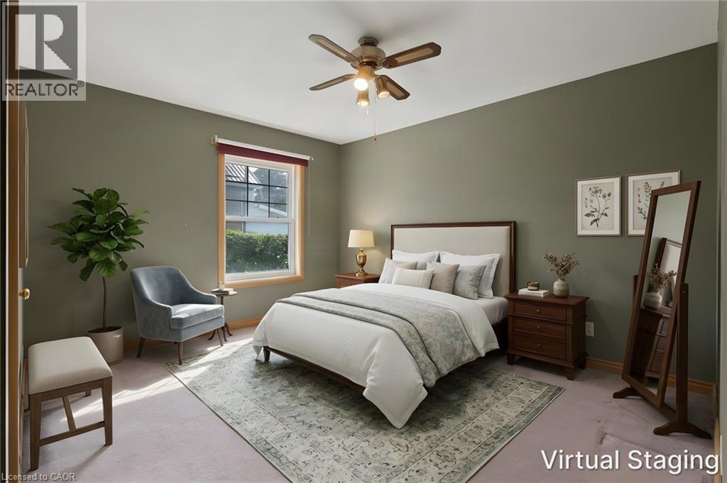 1 Payne Avenue Property Photo 20