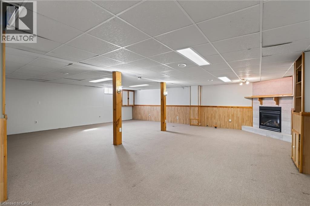 1 Payne Avenue Property Photo 21