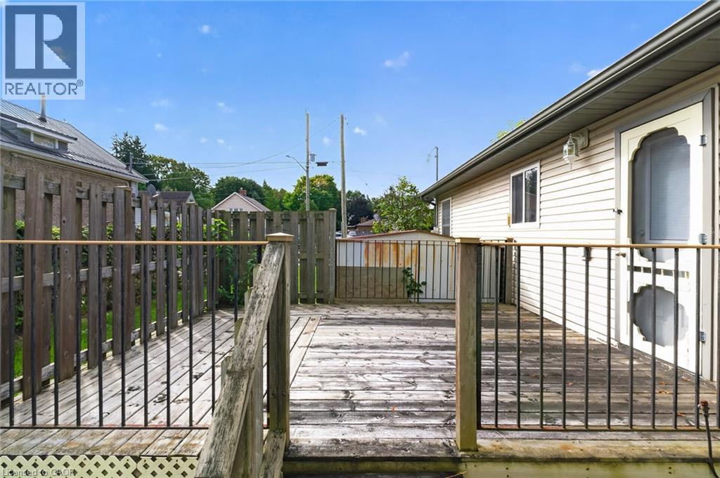 1 Payne Avenue Property Photo 31
