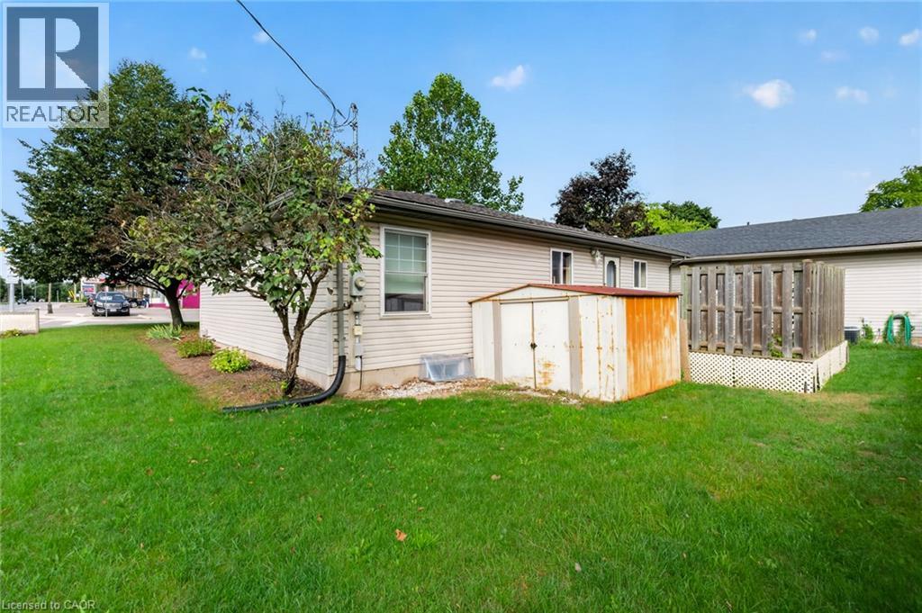 1 Payne Avenue Property Photo 32