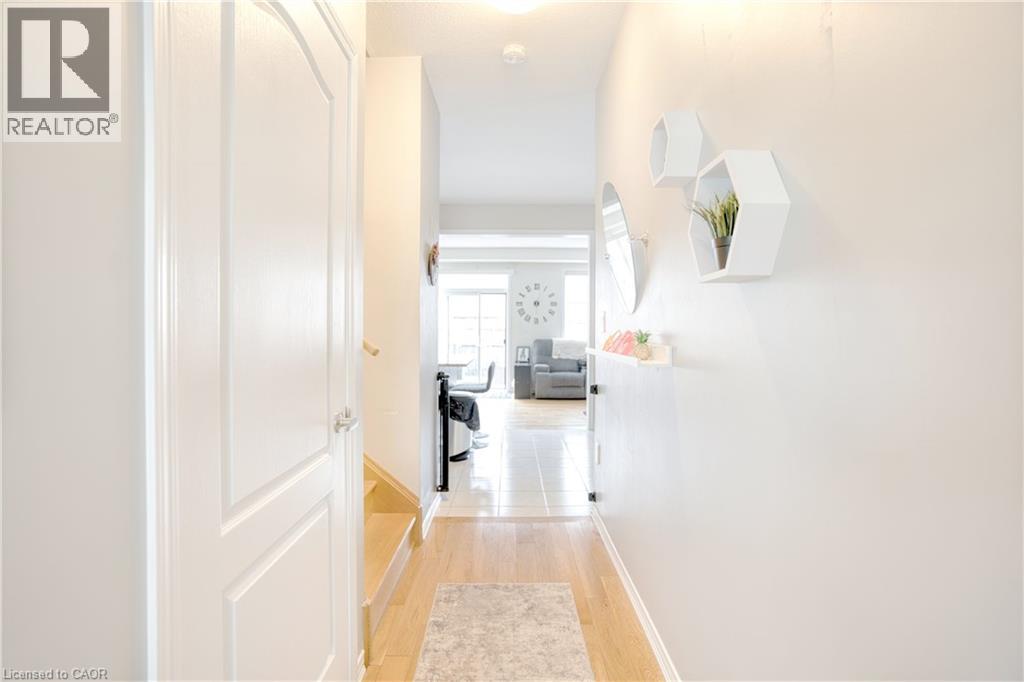 232 Bedrock Drive Property Photo 6