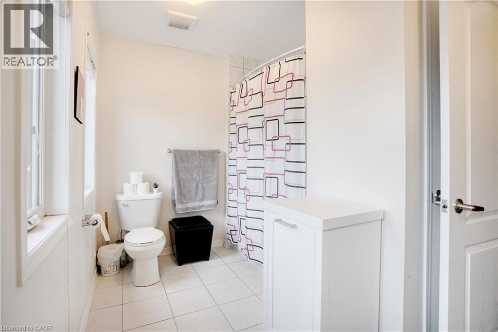 232 Bedrock Drive Property Photo 12