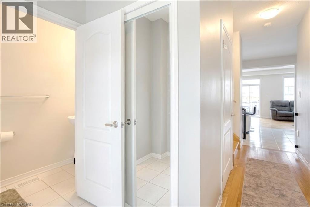 232 Bedrock Drive Property Photo 23