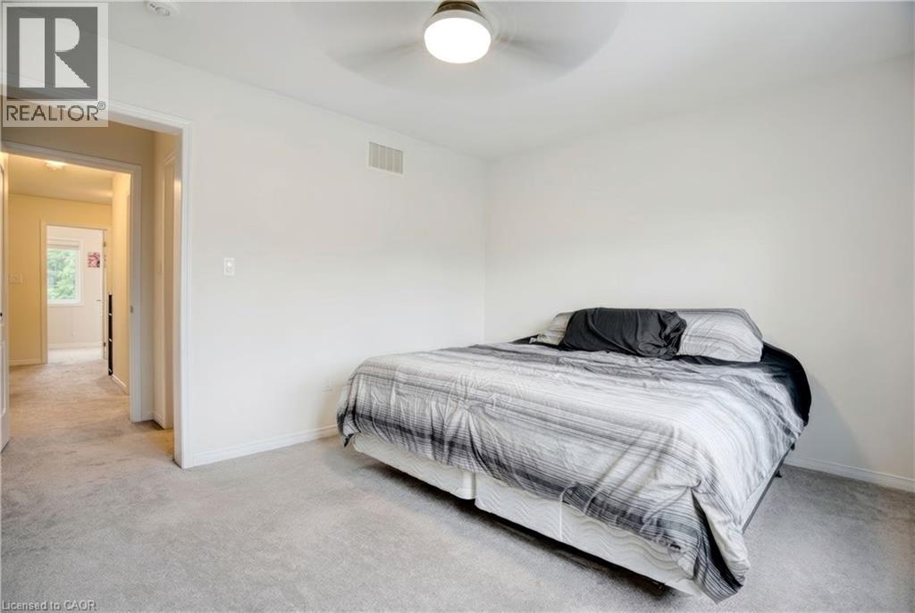 232 Bedrock Drive Property Photo 24