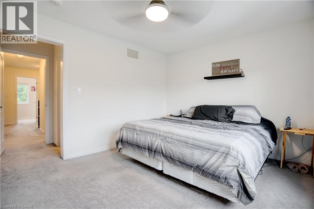 232 Bedrock Drive Property Photo 25