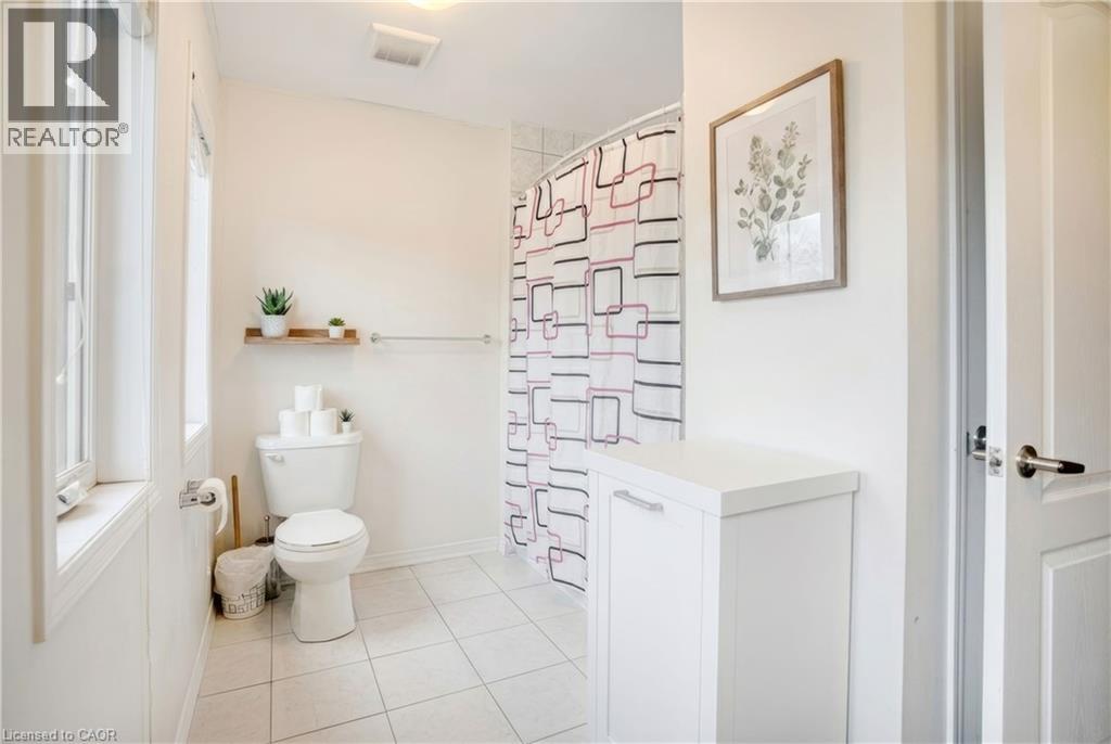 232 Bedrock Drive Property Photo 26