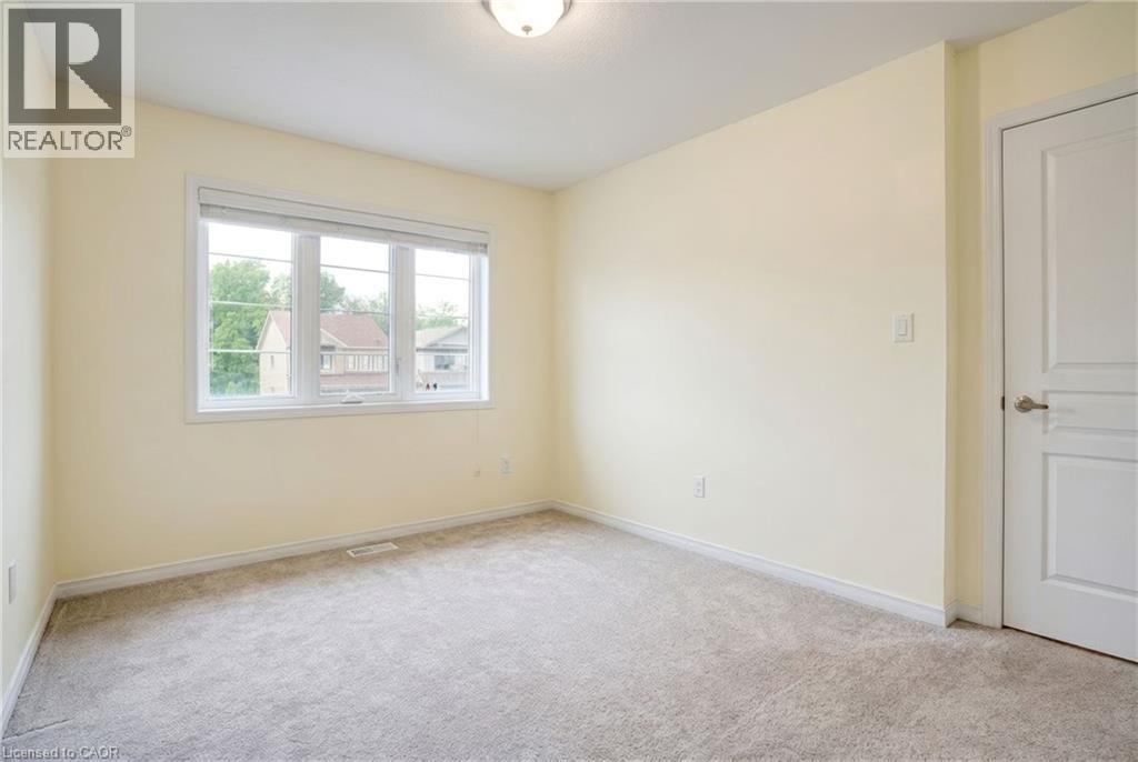 232 Bedrock Drive Property Photo 27