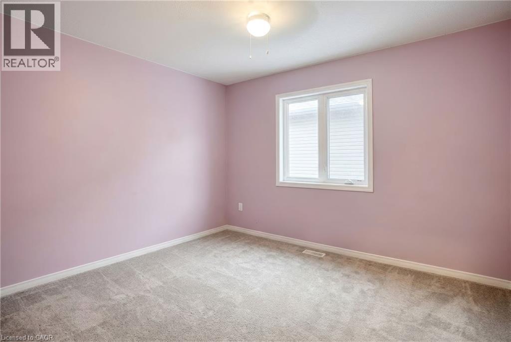 232 Bedrock Drive Property Photo 30