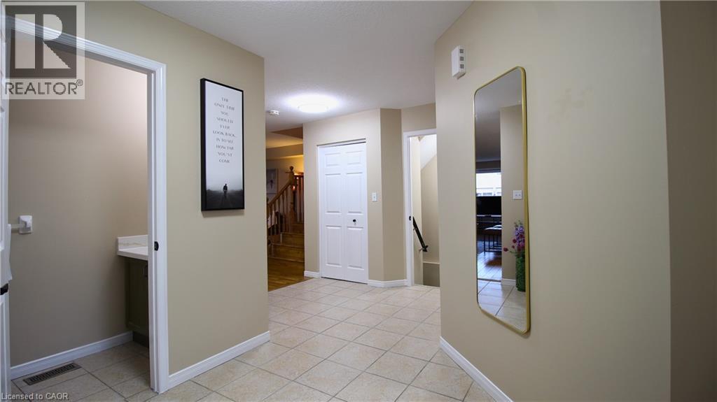 1133 Copper Leaf Crescent Property Photo 5