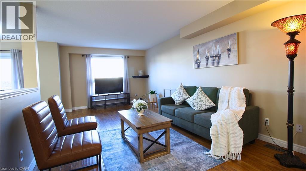 1133 Copper Leaf Crescent Property Photo 7
