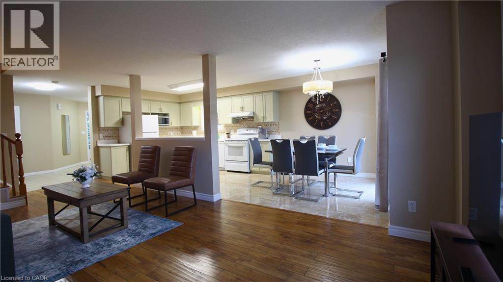 1133 Copper Leaf Crescent Property Photo 8