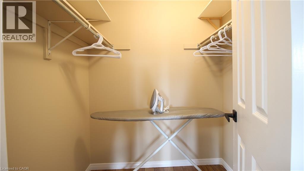 1133 Copper Leaf Crescent Property Photo 19