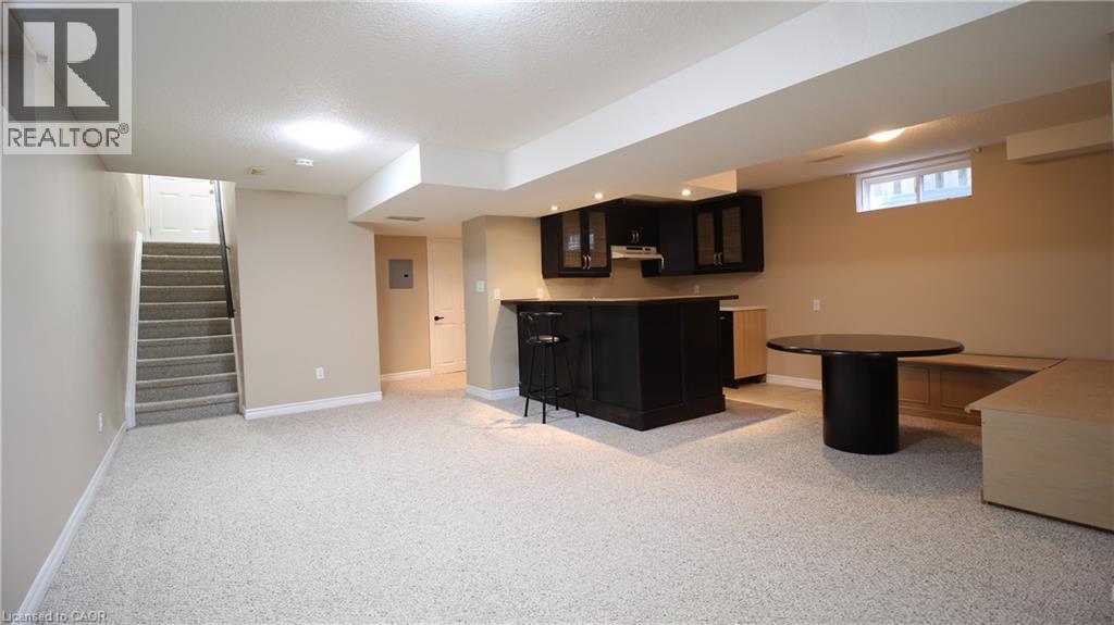 1133 Copper Leaf Crescent Property Photo 29