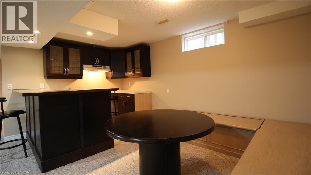 1133 Copper Leaf Crescent Property Photo 30