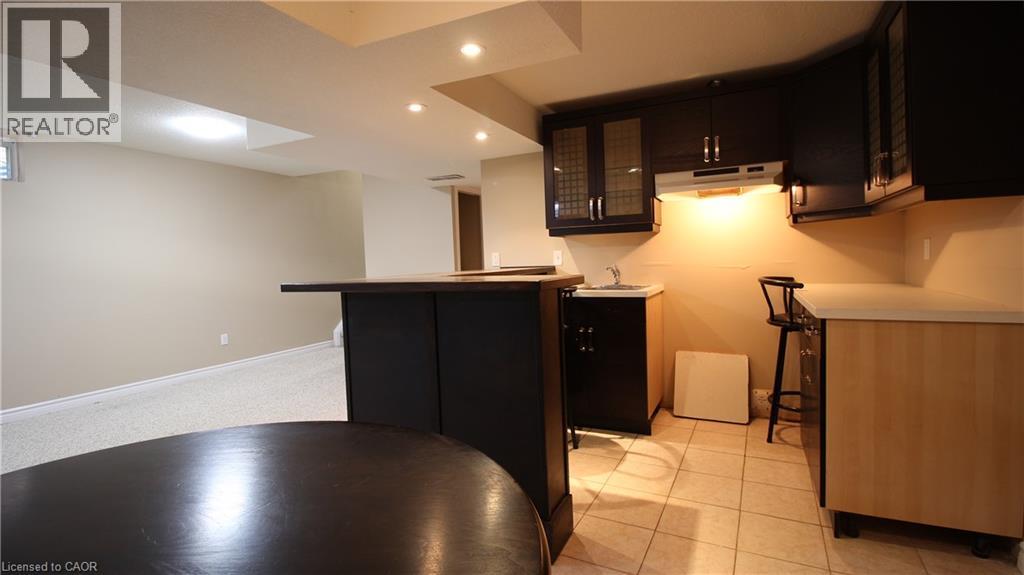 1133 Copper Leaf Crescent Property Photo 31