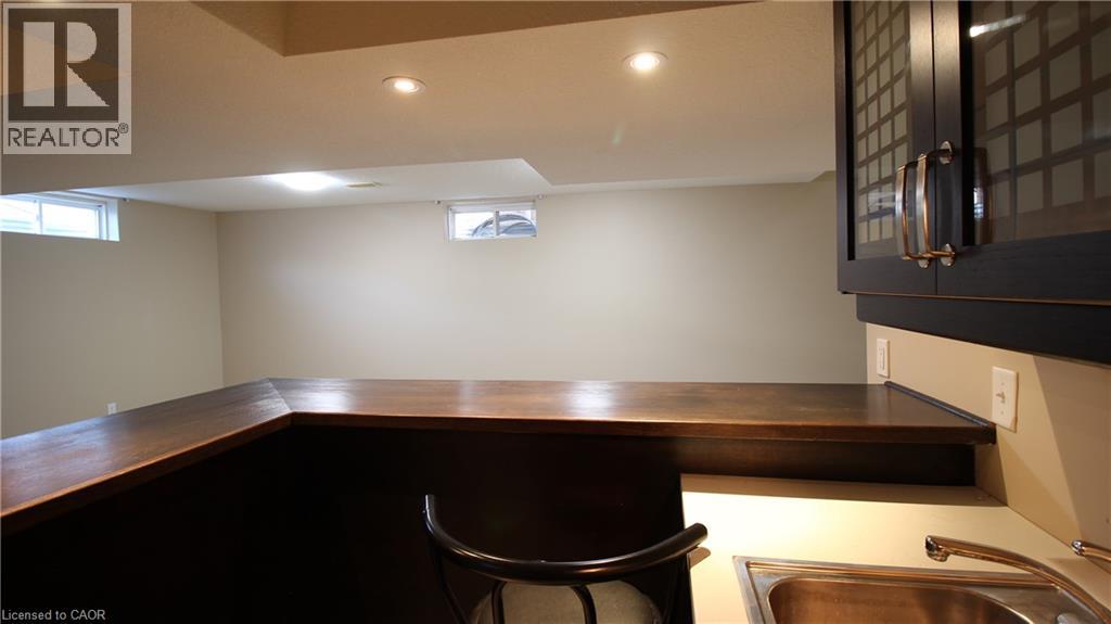 1133 Copper Leaf Crescent Property Photo 32